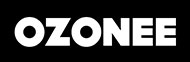 Ozonee - odzież męska online