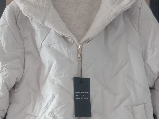 Bożena, Kraków Bożena, Kraków