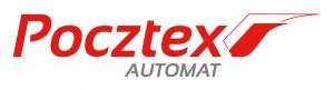 Pocztex AUTOMAT