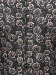 Чоловіча сорочка кольорова OZONEE O/V68