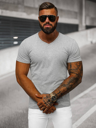 Футболка чоловіча ciра OZONEE JS/712007Z