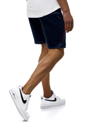 Шорти чоловічі Темно-Синi JS/KK300168