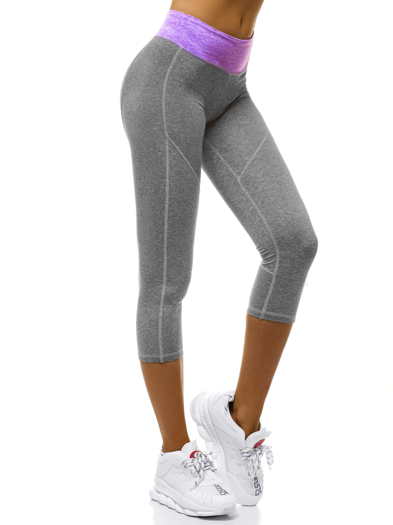 Лосіни жіночі Сiрi OZONEE O/YW0402/44