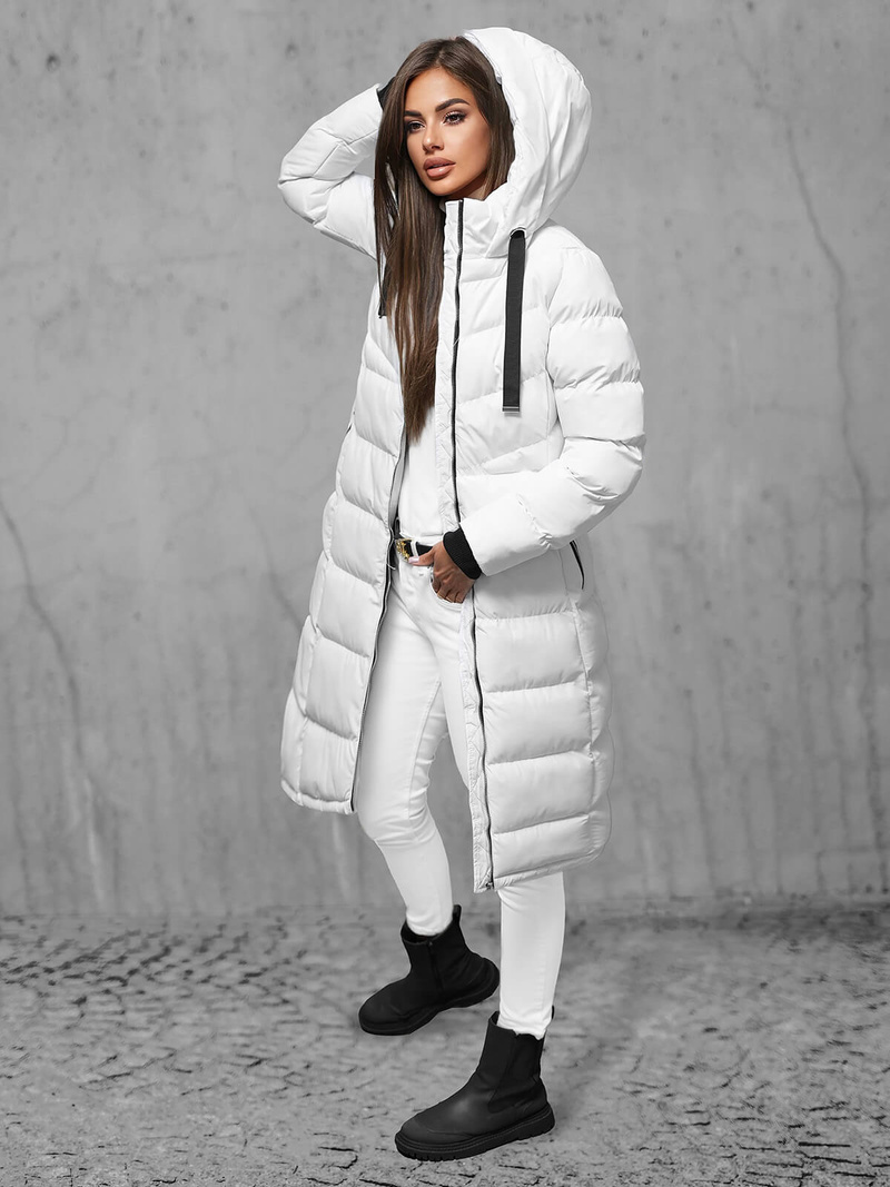 Куртка жіноча Бiла OZONEE JS/M736/281