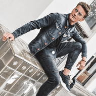 Стилізація 470