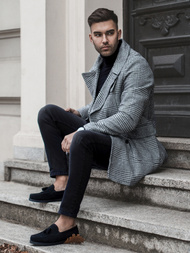 Стилізація 782