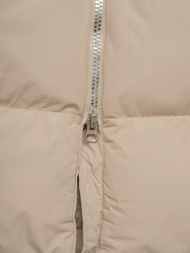 Куртка жіноча Бежева OZONEE JS/5M3163/62Z