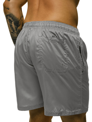 Шорти чоловічі Сiрi OZONEE O/YW07008/3