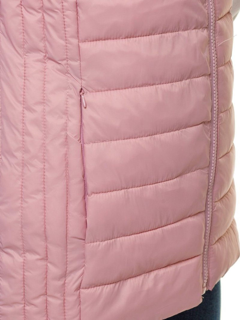 Жилет Толстовка макіяж OZONEE JS/M23039/354