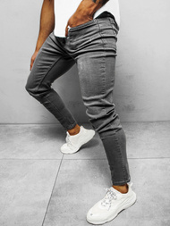 Штани чоловічі Сiрi OZONEE E/1234SP