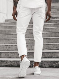 Штани чоловічі Бiлi OZONEE B/55082