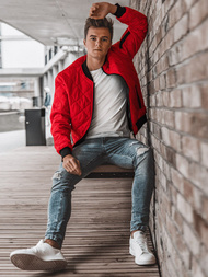 Стилізація 606