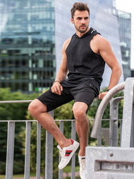 Стилізація 219