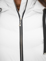 Куртка жіноча Бiла OZONEE JS/M736/281Z