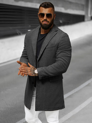 графітовий