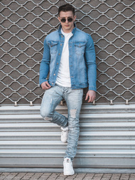 Стилізація 326