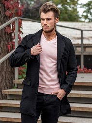 Стилізація 266