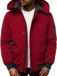 Куртка чоловіча Бордова OZONEE JS/2019005
