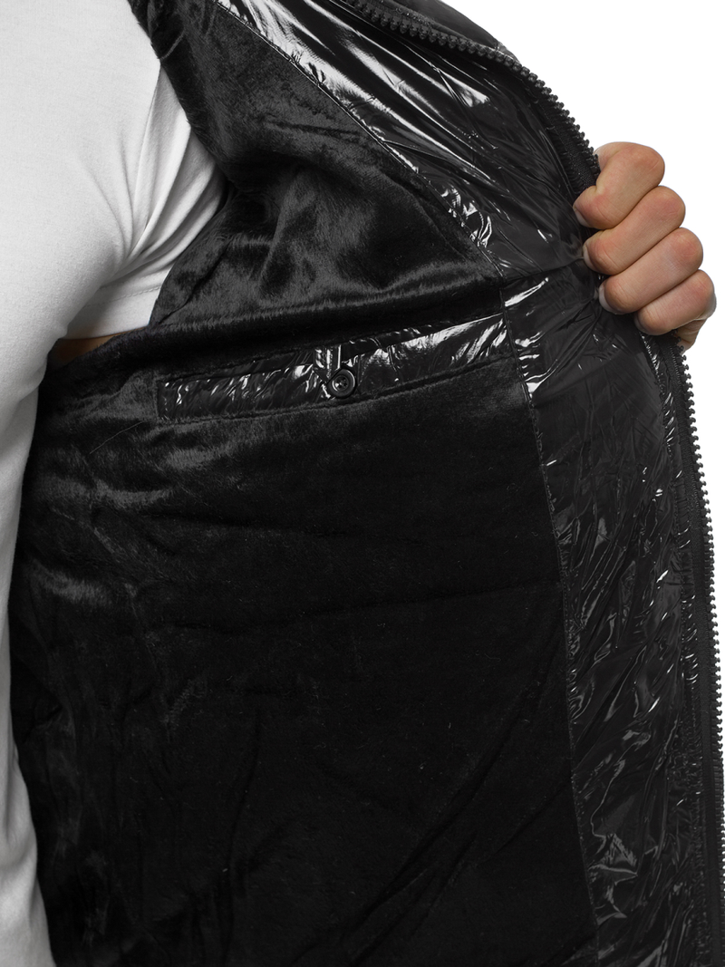 Куртка чоловіча Сiра OZONEE N/6462