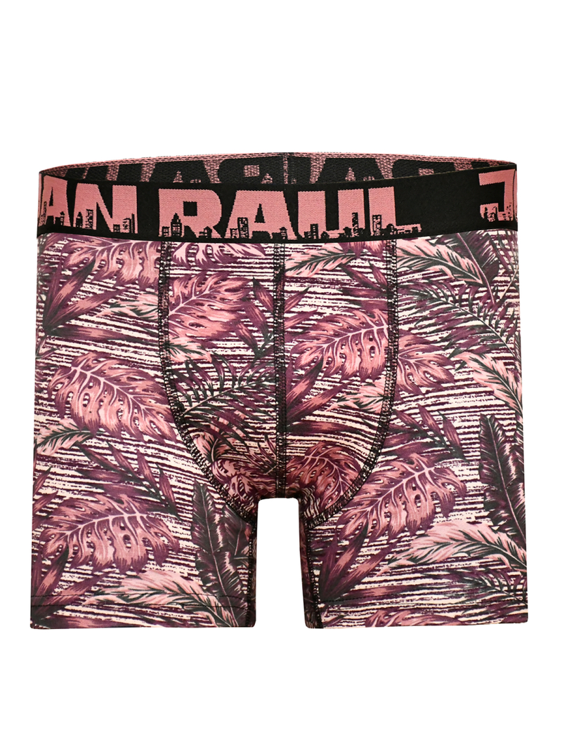 Боксерки чоловічі OZONEE O/015