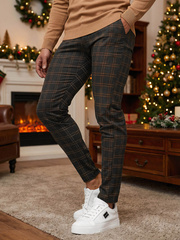 графітовий