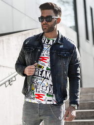 Стилізація 789