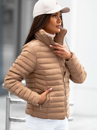 Стилізація 743