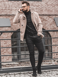 Стилізація 648