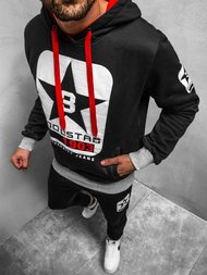 Стилізація 719