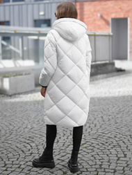 Куртка жіноча Бiла OZONEE JS/5M3168/281Z