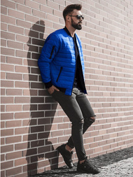 Стилізація 694