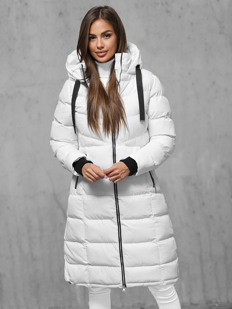 Куртка жіноча Бiла OZONEE JS/M736/281