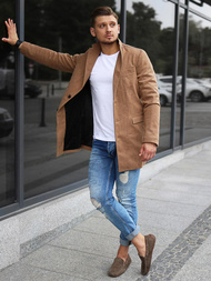 Стилізація 258