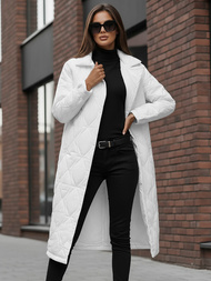 Куртка жіноча Бiла OZONEE JS/5M3177/281Z