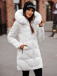 Куртка жіноча Бiла OZONEE JS/16M9099/281