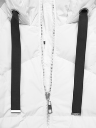 Куртка жіноча Бiла OZONEE JS/5M3163/281Z