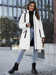 Куртка жіноча Бiла OZONEE JS/5M3168/281