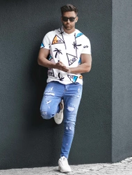 Стилізація 797