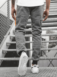 Штани спортивні чоловічі Сiрi OZONEE JS/K60011