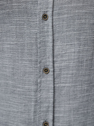 Класична сорочка чоловіча ciра OZONEE O/V34