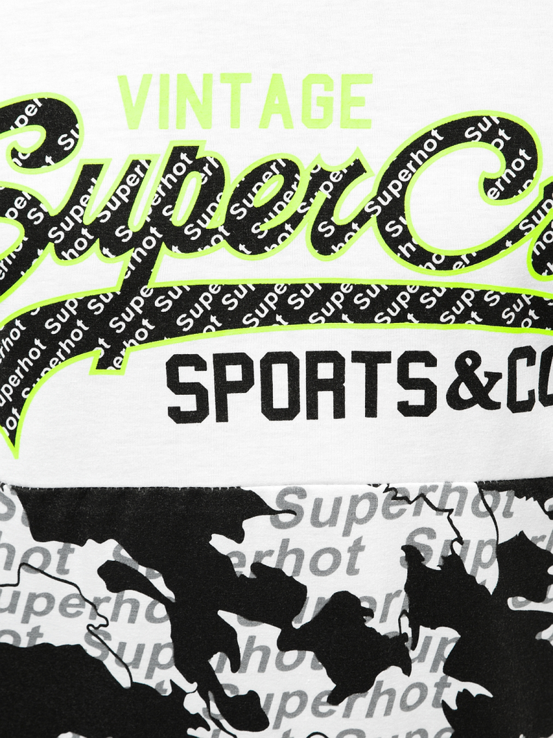 Футболка чоловіча Бiла OZONEE JS/KS1981Z