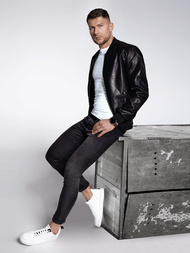 Стилізація 599