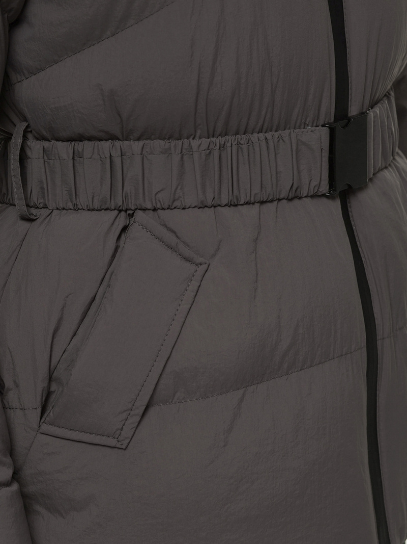 Куртка жіноча Сiра OZONEE JS/M23060/5