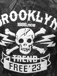 Толстовка чоловіча Графiтова OZONEE JS/DD250Z