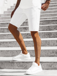 Шорти чоловічі Бiлi OZONEE JB/JP1142