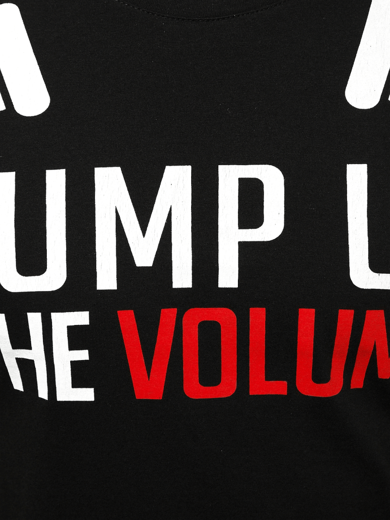 Футболка чоловіча Чорна OZONEE O/1171