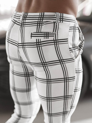 Чоловічі штани чинос Бiлi OZONEE O/P4028Z