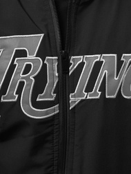 Куртка чоловіча Чорна OZONEE JS/84M3013/392