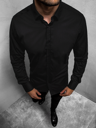 Koszula męska OZONEE EP/K16X