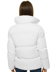 Куртка жіноча Бiла OZONEE JS/M23062/4